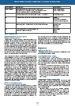 carelit_230287_5.jpg