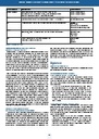 carelit_230287_5.jpg