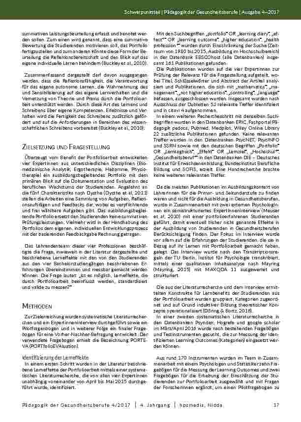 carelit_202042_3.jpg
