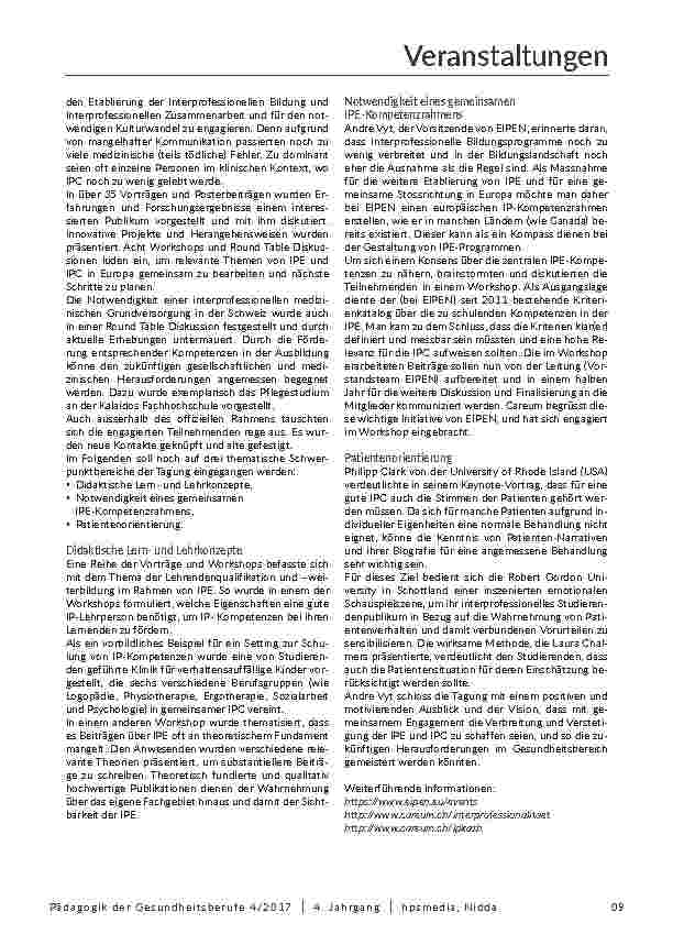 carelit_202040_5.jpg