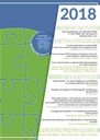 carelit_202040_9.jpg