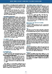 carelit_230287_7.jpg