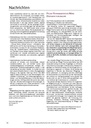 carelit_202039_8.jpg