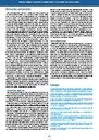 carelit_230287_8.jpg