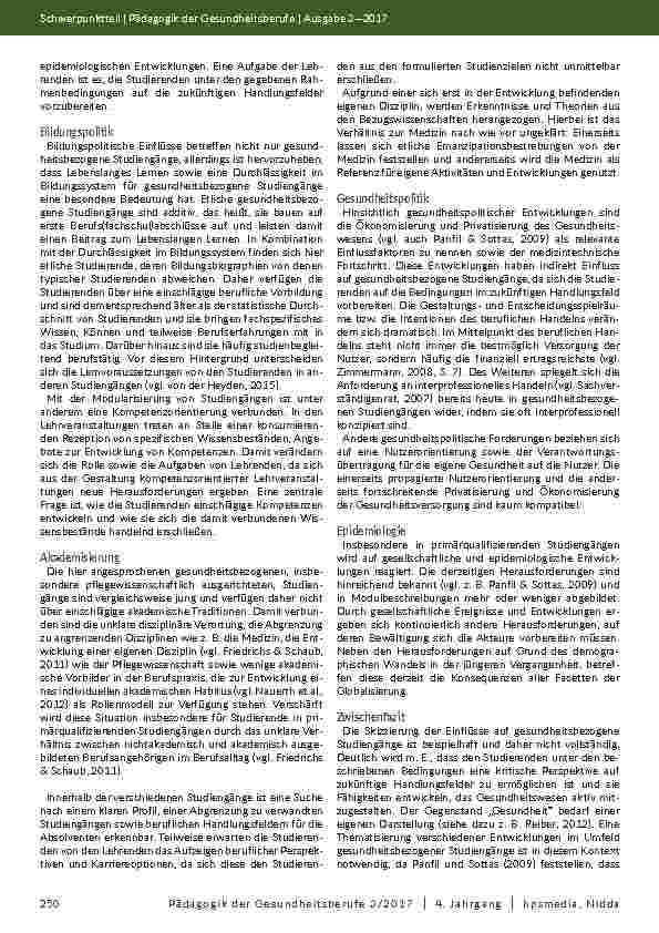 carelit_202038_3.jpg