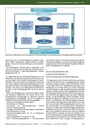 carelit_202038_4.jpg