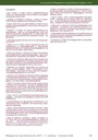 carelit_202038_10.jpg