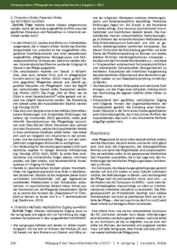 carelit_202035_7.jpg