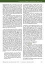 carelit_202032_3.jpg