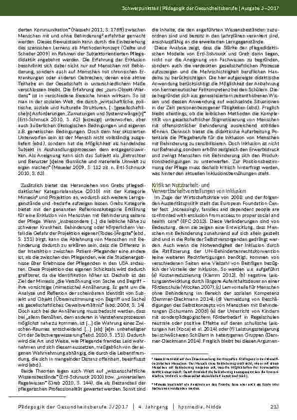 carelit_202032_5.jpg