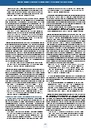 carelit_230285_5.jpg
