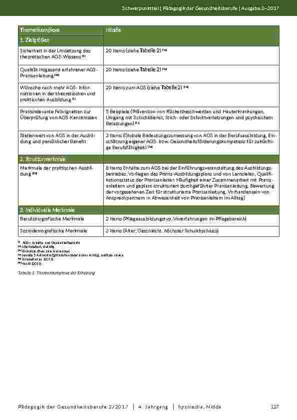 carelit_202024_4.jpg