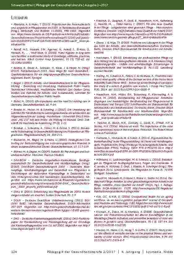 carelit_202024_11.jpg