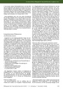 carelit_202023_6.jpg