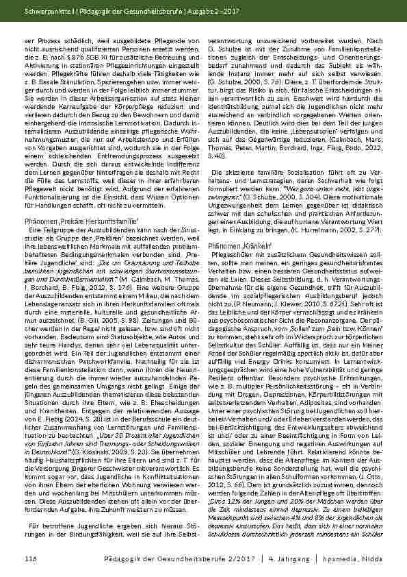 carelit_202023_7.jpg