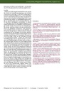 carelit_202022_6.jpg