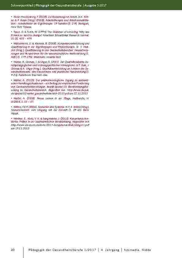 carelit_202014_10.jpg