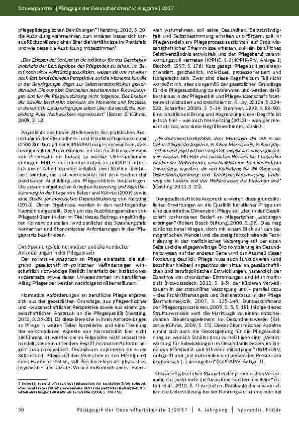 carelit_202012_3.jpg