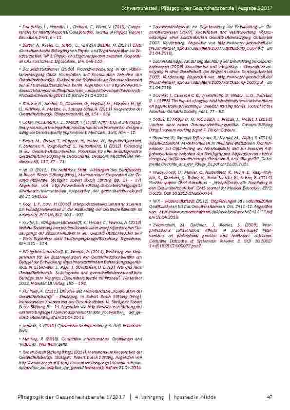 carelit_202011_11.jpg