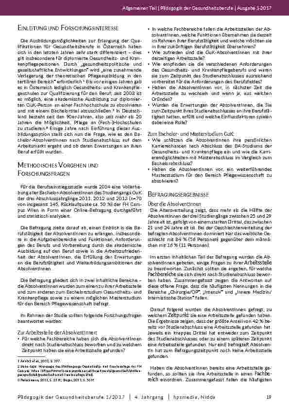 carelit_202008_2.jpg