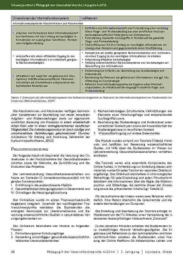 carelit_202002_3.jpg