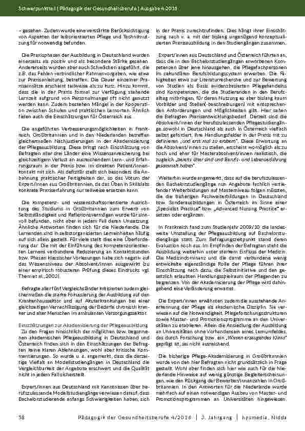 carelit_202001_10.jpg