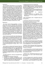 carelit_202000_4.jpg
