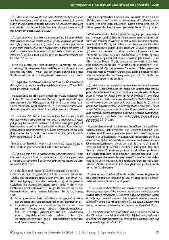 carelit_202000_6.jpg