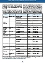 carelit_230283_8.jpg
