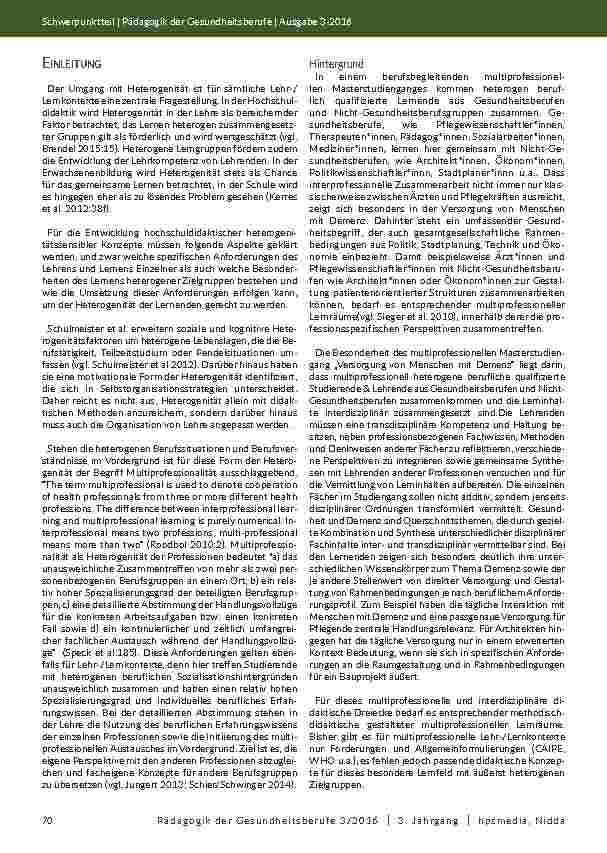 carelit_201990_2.jpg