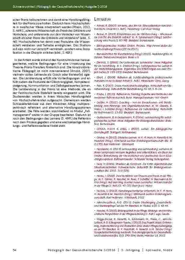 carelit_201987_9.jpg