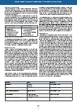 carelit_230282_3.jpg