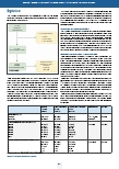 carelit_230282_4.jpg