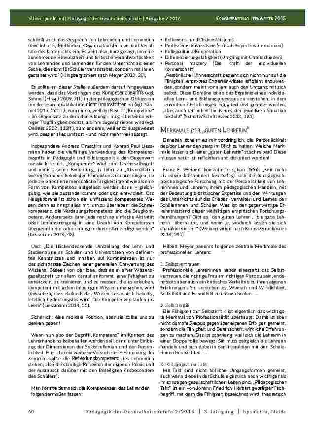 carelit_201978_4.jpg