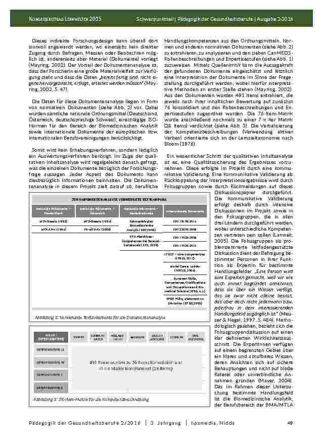 carelit_201977_5.jpg