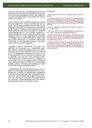 carelit_201976_5.jpg