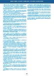 carelit_230282_8.jpg