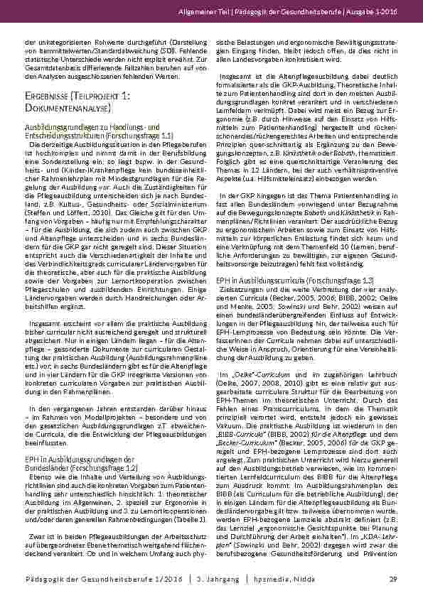 carelit_201962_5.jpg