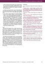 carelit_201961_10.jpg