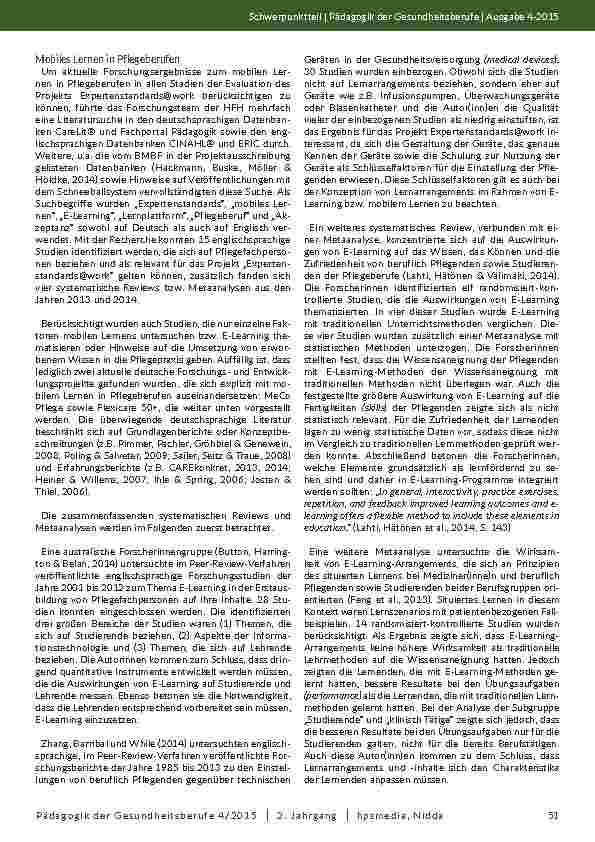carelit_201956_3.jpg