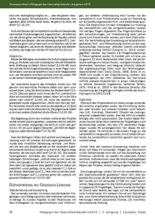 carelit_201956_10.jpg