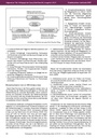 carelit_201952_4.jpg