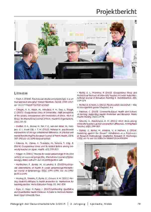 carelit_201926_5.jpg
