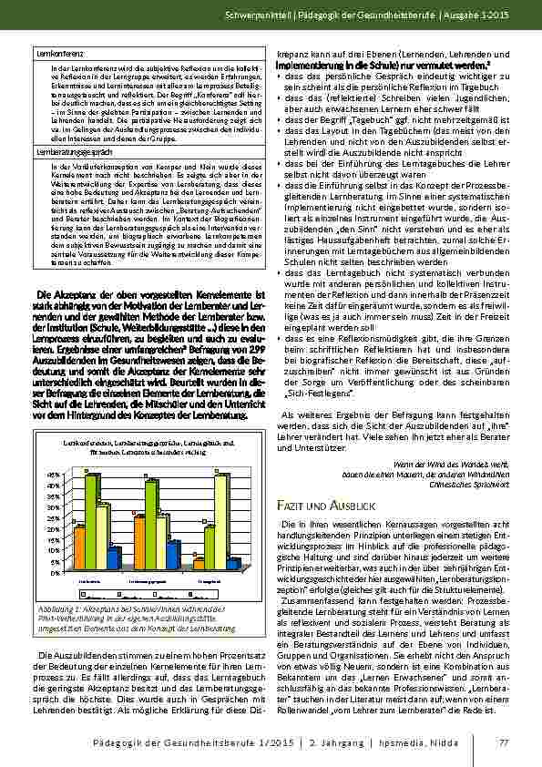 carelit_201914_4.jpg