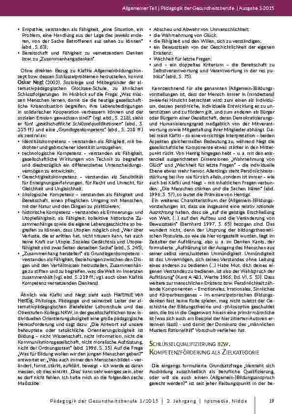 carelit_201913_3.jpg