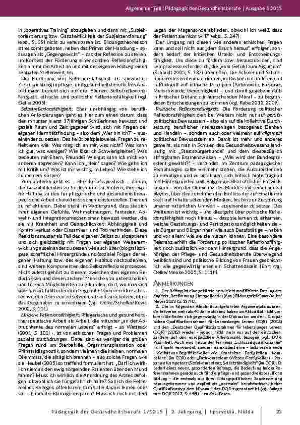 carelit_201913_7.jpg