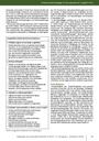 carelit_201908_4.jpg