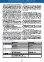 carelit_229216_4.jpg