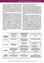 carelit_201907_4.jpg