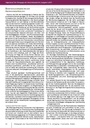 carelit_201907_5.jpg